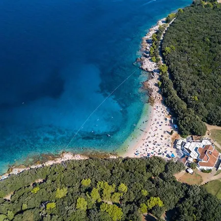 La Terrazza * * * *city Center Lux New Apt+parking Apartment